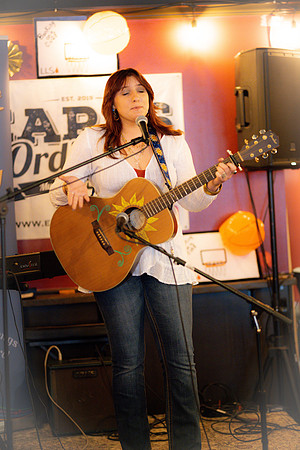 DSC03691