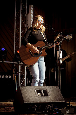 DSC01511