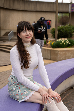 DSC01098