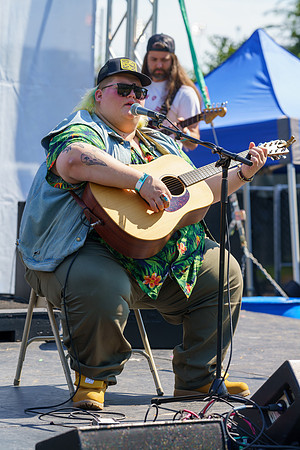 DSC08937