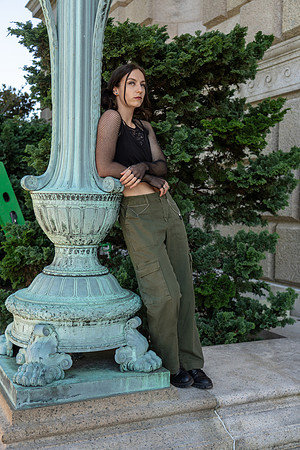 DSC03464
