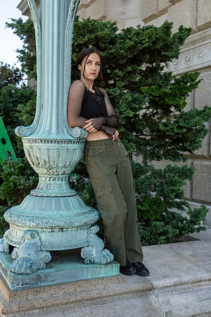 DSC03470