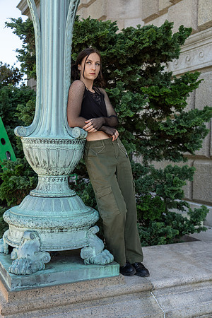 DSC03471
