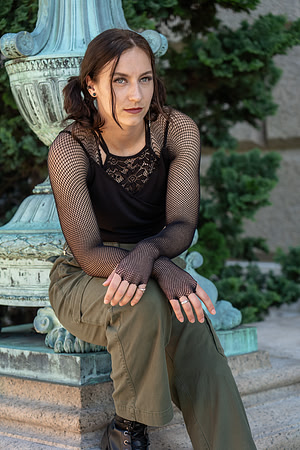 DSC03533
