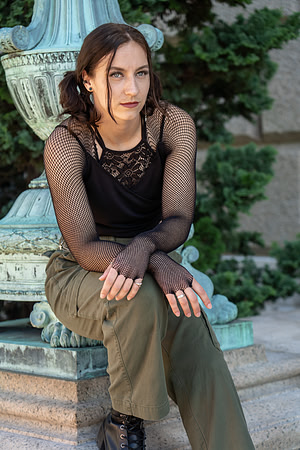 DSC03534