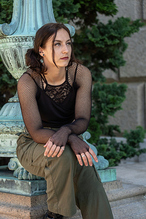 DSC03535