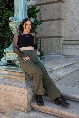 DSC03547