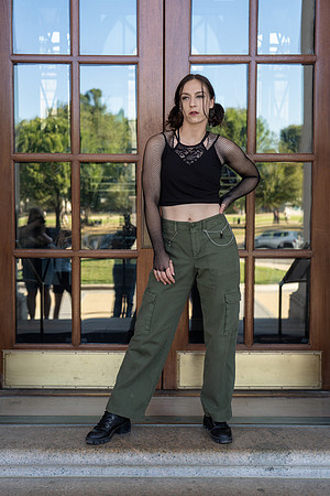 DSC03584