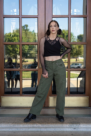 DSC03585