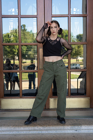 DSC03593