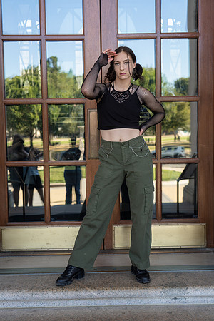 DSC03594