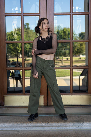 DSC03614