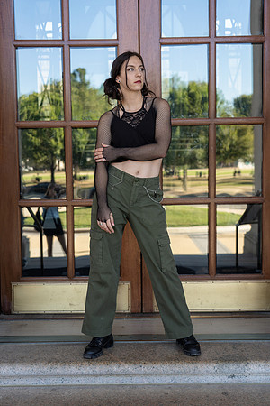 DSC03615