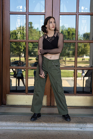 DSC03618