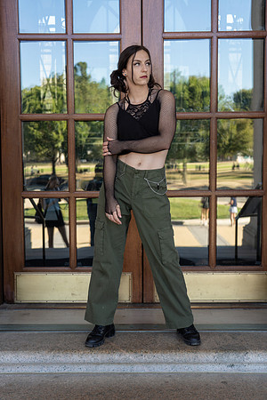 DSC03622