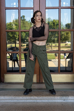 DSC03623