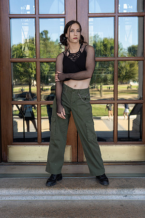 DSC03624