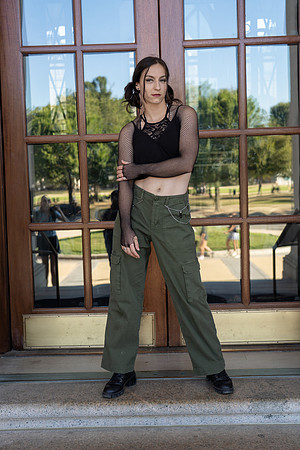 DSC03627