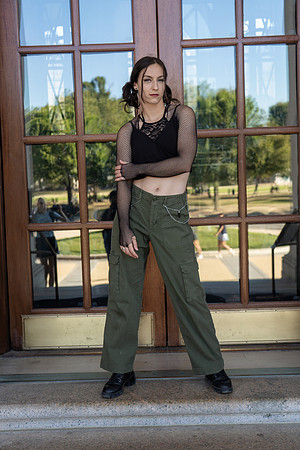 DSC03629