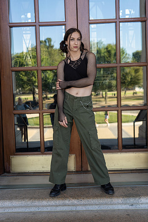 DSC03630