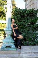 DSC03666