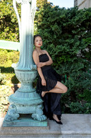 DSC03670