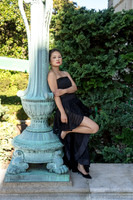 DSC03671