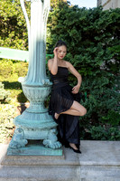 DSC03673