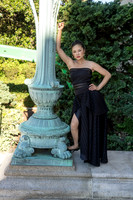 DSC03674
