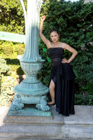 DSC03675