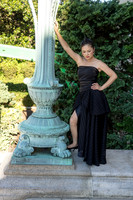 DSC03677