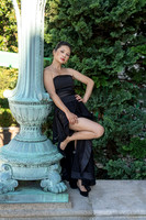 DSC03682