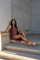 DSC04138