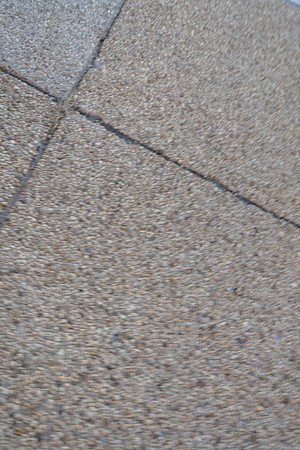 DSC04360