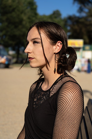DSC03399