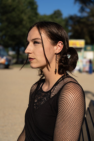 DSC03400