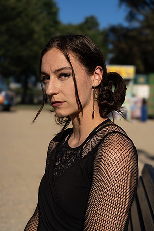 DSC03401
