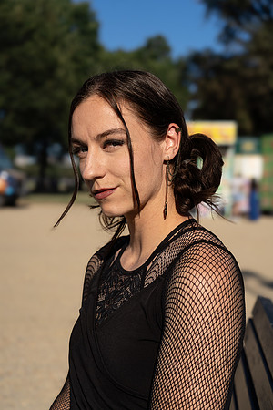 DSC03404