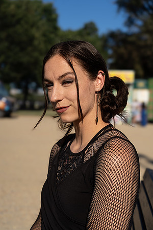 DSC03405