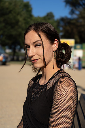 DSC03406
