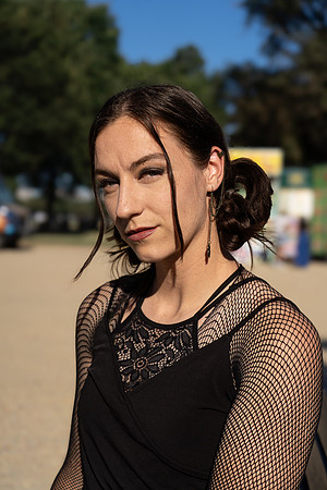 DSC03407