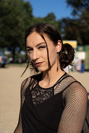 DSC03408