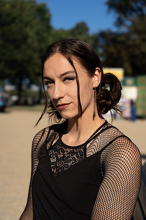DSC03409