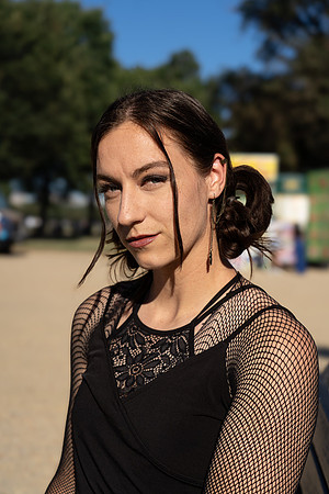 DSC03410