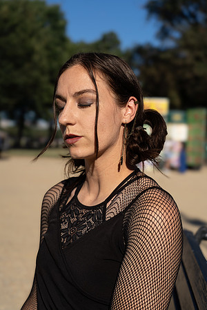 DSC03414