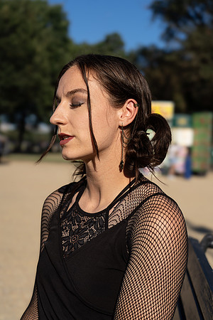 DSC03415