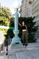 DSC03416