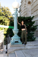 DSC03417