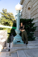 DSC03427