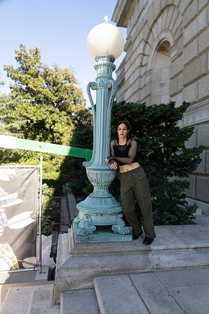 DSC03430